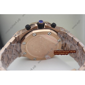 Audemars Piguet Royal Oak (код 097)