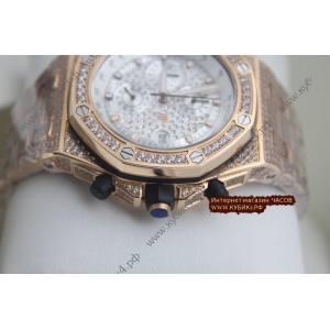 Audemars Piguet Royal Oak (код 097)