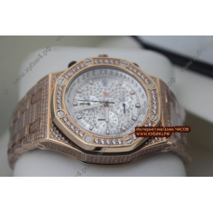Audemars Piguet Royal Oak (код 097)