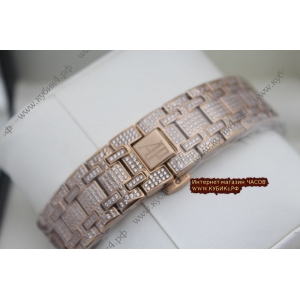 Audemars Piguet Royal Oak (код 097)