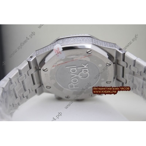 Audemars Piguet Royal Oak (код 098) Audemars Piguet Royal Oak (код 098)