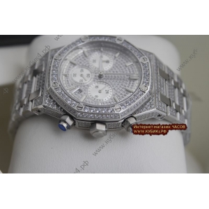 Audemars Piguet Royal Oak (код 098) Audemars Piguet Royal Oak (код 098)