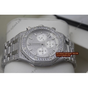 Audemars Piguet Royal Oak (код 098) Audemars Piguet Royal Oak (код 098)