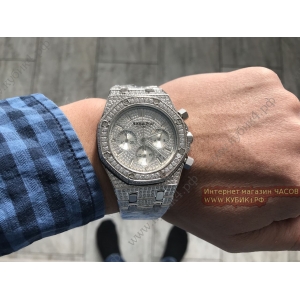 Audemars Piguet Royal Oak (код 098) Audemars Piguet Royal Oak (код 098)