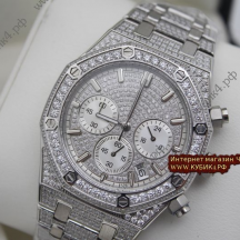 Audemars Piguet Royal Oak (код 098) Audemars Piguet Royal Oak (код 098)