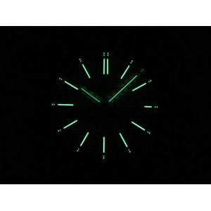 Audemars Piguet Royal Oak (код 098) Audemars Piguet Royal Oak (код 098)