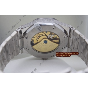 Audemars Piguet Royal Oak (код 099)