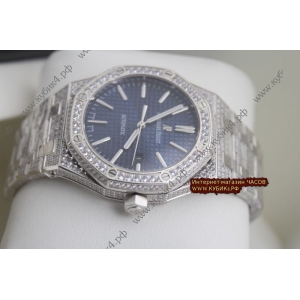 Audemars Piguet Royal Oak (код 099)