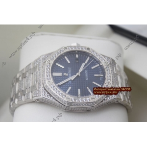 Audemars Piguet Royal Oak (код 099)