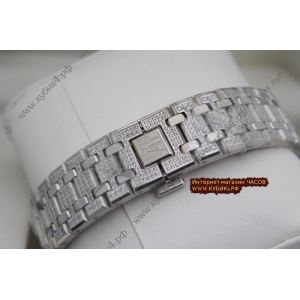 Audemars Piguet Royal Oak (код 099)