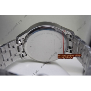 TISSOT CHEMIN DES TOURELLES POWERMATIC 80 (код 077) TISSOT CHEMIN DES TOURELLES POWERMATIC 80 (код 077)