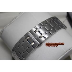 TISSOT CHEMIN DES TOURELLES POWERMATIC 80 (код 077) TISSOT CHEMIN DES TOURELLES POWERMATIC 80 (код 077)