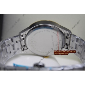 TISSOT CHEMIN DES TOURELLES POWERMATIC 80 (код 078)