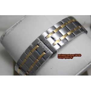 TISSOT CHEMIN DES TOURELLES POWERMATIC 80 (код 078)