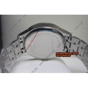 TISSOT CHEMIN DES TOURELLES POWERMATIC 80 (код 079) TISSOT CHEMIN DES TOURELLES POWERMATIC 80 (код 079)