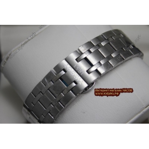 TISSOT CHEMIN DES TOURELLES POWERMATIC 80 (код 079) TISSOT CHEMIN DES TOURELLES POWERMATIC 80 (код 079)