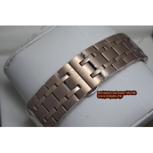 TISSOT CHEMIN DES TOURELLES POWERMATIC 80 (код 080) TISSOT CHEMIN DES TOURELLES POWERMATIC 80 (код 080)