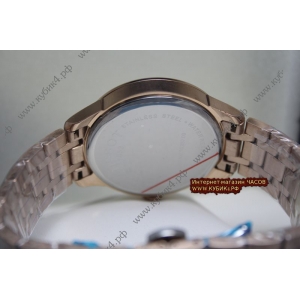 TISSOT CHEMIN DES TOURELLES POWERMATIC 80 (код 080) TISSOT CHEMIN DES TOURELLES POWERMATIC 80 (код 080)