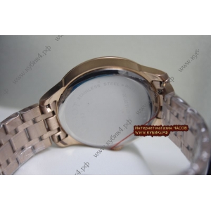 TISSOT CHEMIN DES TOURELLES POWERMATIC 80 (код 081)