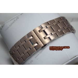 TISSOT CHEMIN DES TOURELLES POWERMATIC 80 (код 081)