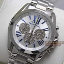Michael Kors Bradshaw (код 191-01)
