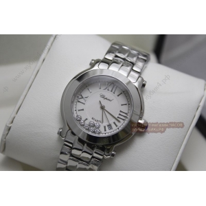 Chopard HAPPY SPORT (код 010-001) Chopard HAPPY SPORT (код 010-001)