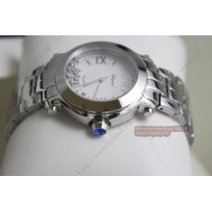 Chopard HAPPY SPORT (код 010-001) Chopard HAPPY SPORT (код 010-001)