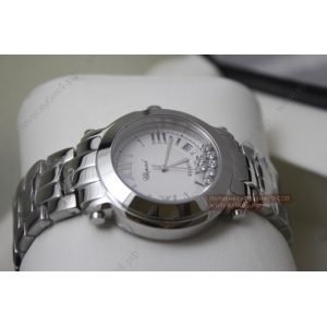 Chopard HAPPY SPORT (код 010-001) Chopard HAPPY SPORT (код 010-001)