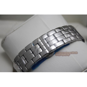 Chopard HAPPY SPORT (код 010-001) Chopard HAPPY SPORT (код 010-001)