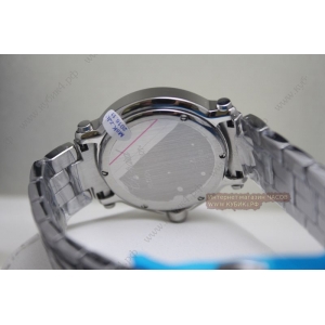 Chopard HAPPY SPORT (код 010-001) Chopard HAPPY SPORT (код 010-001)