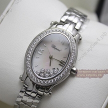 Chopard Happy Sport (код 010-002) Chopard Happy Sport (код 010-002)