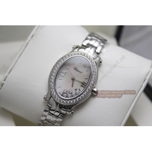 Chopard Happy Sport (код 010-002) Chopard Happy Sport (код 010-002)