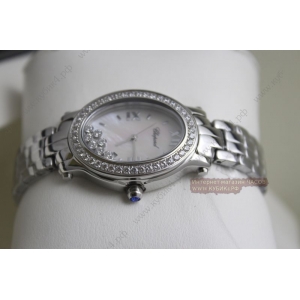Chopard Happy Sport (код 010-002) Chopard Happy Sport (код 010-002)