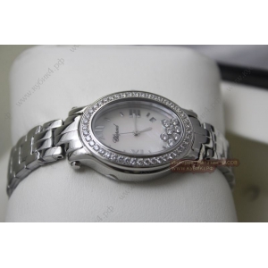 Chopard Happy Sport (код 010-002) Chopard Happy Sport (код 010-002)