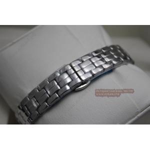 Chopard Happy Sport (код 010-002) Chopard Happy Sport (код 010-002)
