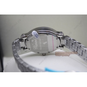 Chopard Happy Sport (код 010-002) Chopard Happy Sport (код 010-002)