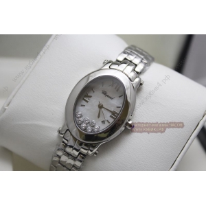 Chopard Happy Sport(код 010-03)