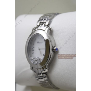Chopard Happy Sport(код 010-03)