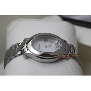 Chopard Happy Sport(код 010-03)