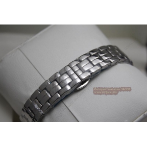 Chopard Happy Sport(код 010-03)
