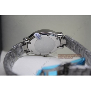 Chopard Happy Sport(код 010-03)