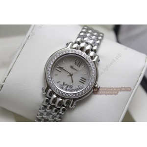 Chopard HAPPY SPORT(код 010-04)