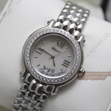 Chopard HAPPY SPORT(код 010-04)
