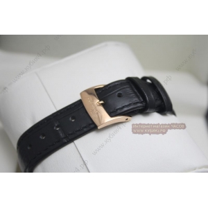 Chopard HAPPY SPORT (код 052-01) Chopard HAPPY SPORT (код 052-01)