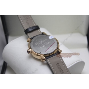 Chopard HAPPY SPORT (код 052-01) Chopard HAPPY SPORT (код 052-01)