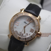 Chopard HAPPY SPORT (код 052-01)