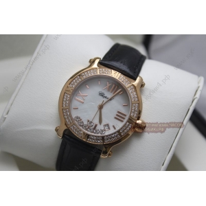 Chopard HAPPY SPORT (код 052-01) Chopard HAPPY SPORT (код 052-01)