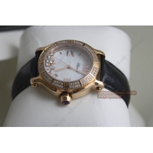 Chopard HAPPY SPORT (код 052-01) Chopard HAPPY SPORT (код 052-01)