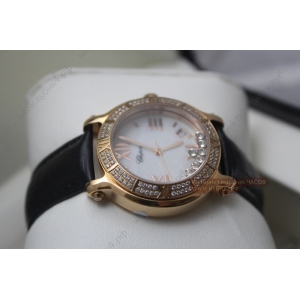 Chopard HAPPY SPORT (код 052-01) Chopard HAPPY SPORT (код 052-01)