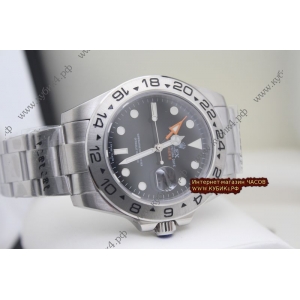 Rolex Oyster Perpetual (код 106) Rolex Oyster Perpetual (код 106)